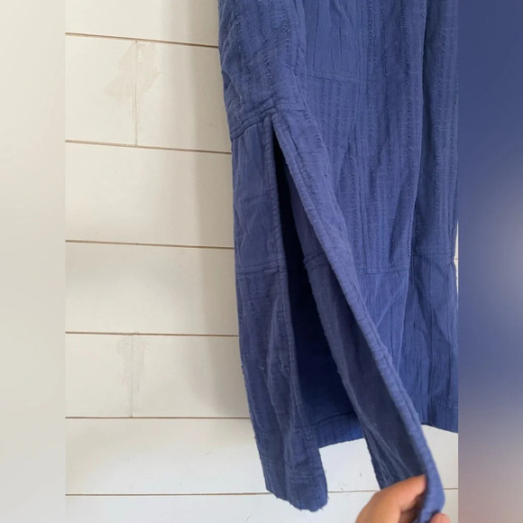 Nwot Free people in the spotlight skirt - Picture 9 of 16